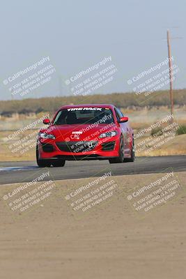 media/Oct-29-2022-CalClub SCCA (Sat) [[e05833b2e9]]/TT Group 1/Session 1 (Sweeper)/